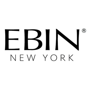 EBIN NEW YORK