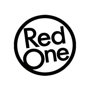 RED ONE