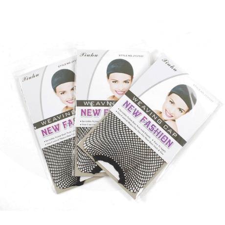 New Fashion - Gorro de tejido .1 UNIDAD - Cosmetics Afro Latino