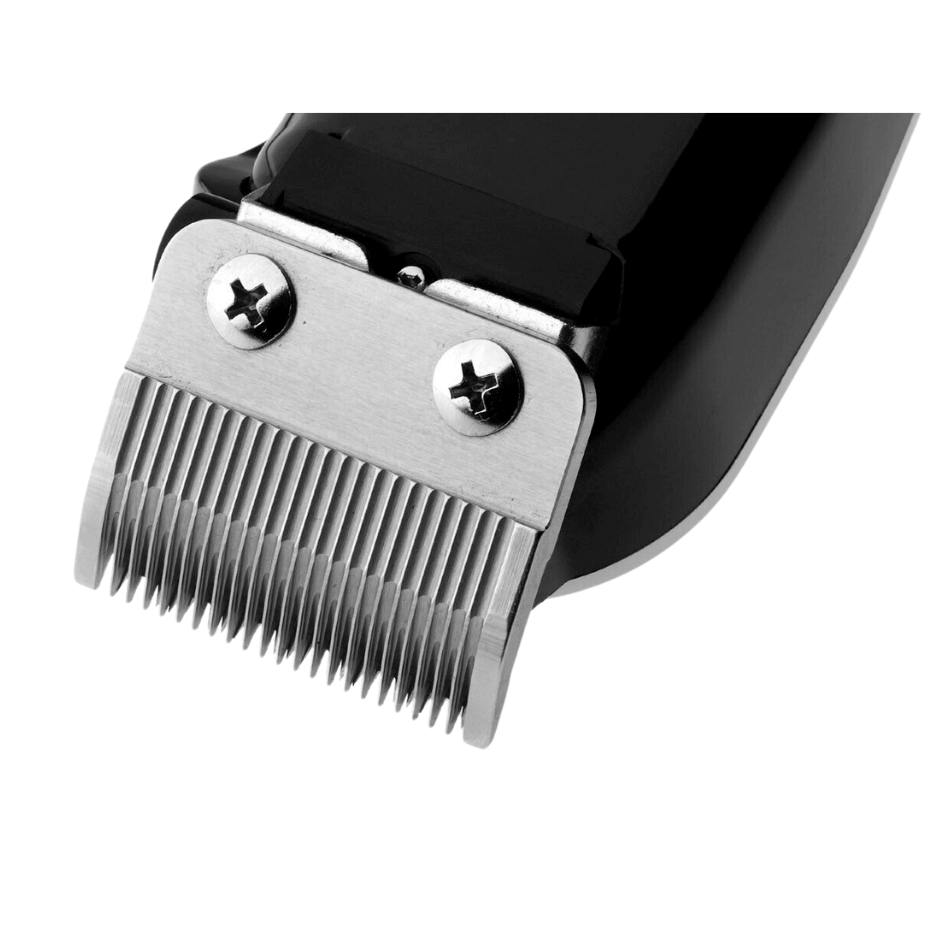 Barburys - Silvio - Vintage Clippers - Cosmetics Afro Latino