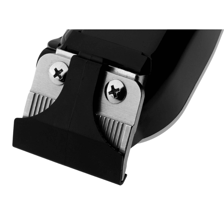 Barburys - Silvio - Vintage Clippers - Cosmetics Afro Latino