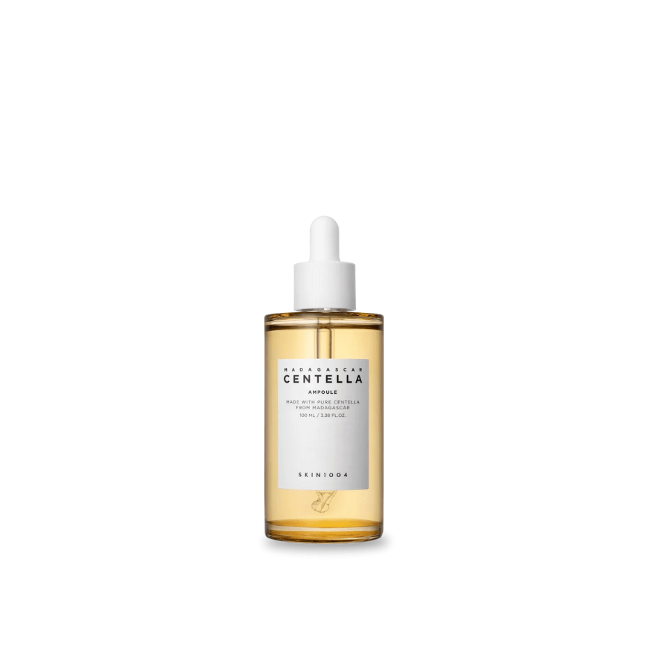 SKIN1004 Centella Ampoule – 55 ml - Cosmetics Afro Latino