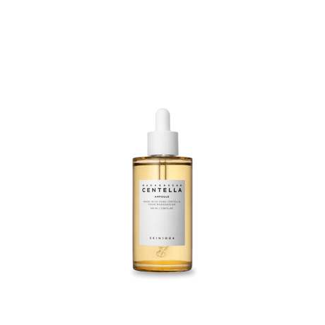 SKIN1004 Centella Ampoule – 55 ml - Cosmetics Afro Latino