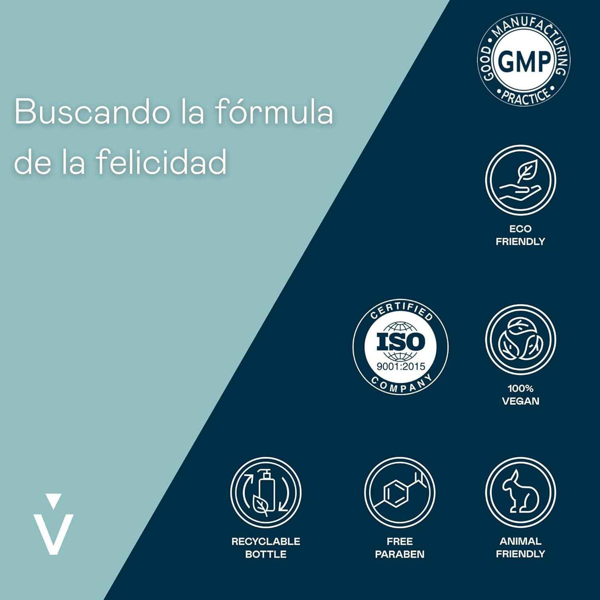 B D. BULLON Crema Facial Antiedad con Elastina 200 ml para Piel Madura de Valquer Laboratorios