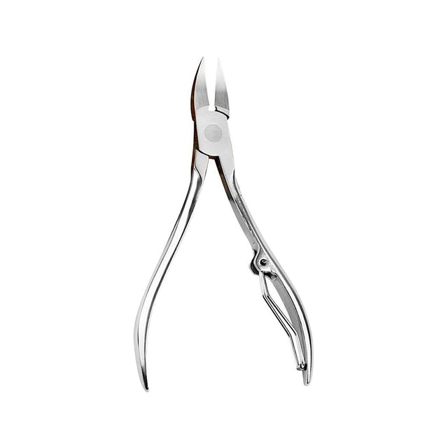 Alicates Cuticulas Profesional - Cosmetics Afro Latino