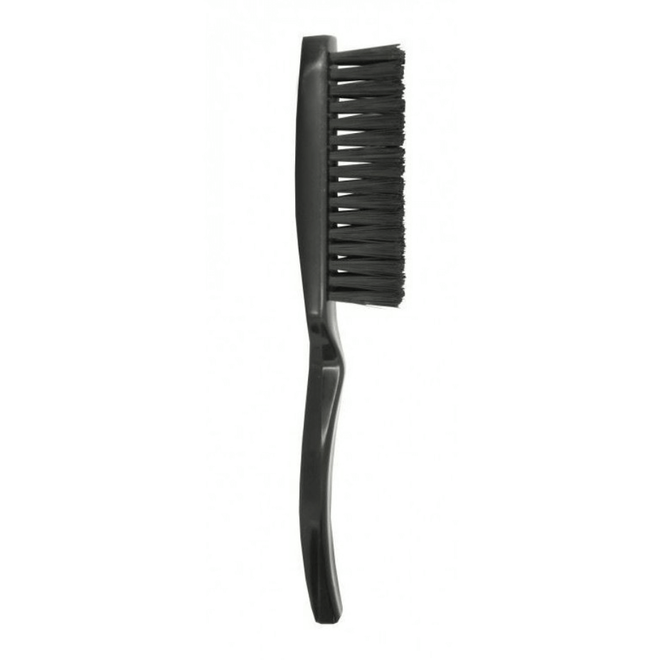 Captain Cook - Cepillo Barbero Fade 1Un - Cosmetics Afro Latino