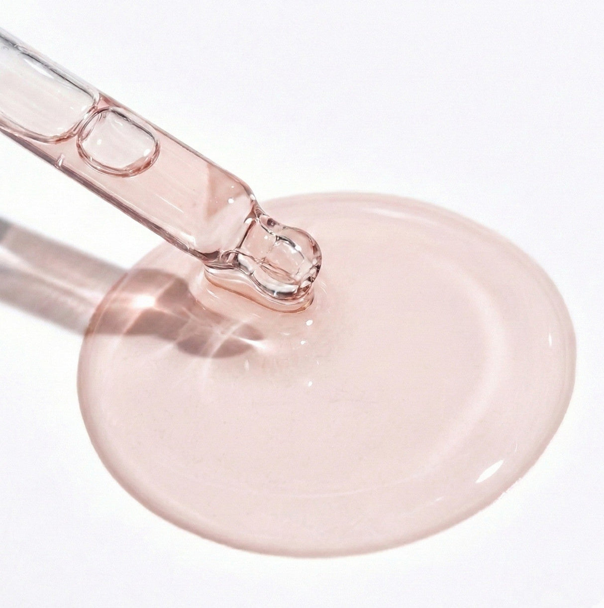 Oropluse UM Triko-Active Loción Energizante con Jengibre, Keratina, Cebolla, Romero, Canela y Biotina para Cuidado del Cuero Cabelludo y Mejor Aspecto del Cabello 125 ml