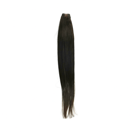 Extensiones de Pelo Virgen Cosido Liso Remy Virgin Hair - Cosmetics Afro Latino