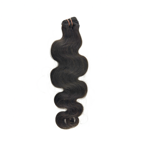 Extensiones de Pelo Virgen Cosido Ondulado Remy Virgin Hair - Cosmetics Afro Latino