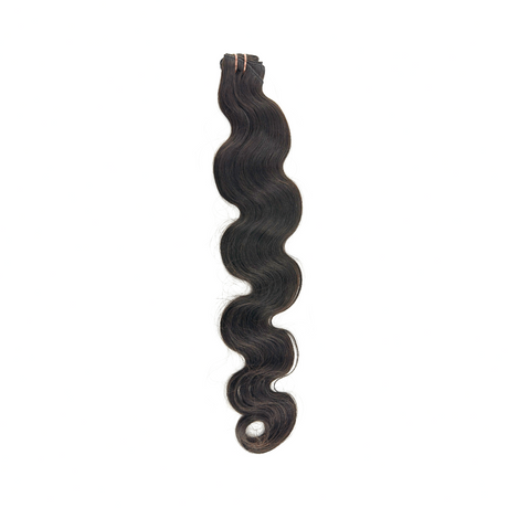 Extensiones de Pelo Virgen Cosido Ondulado Remy Virgin Hair - Cosmetics Afro Latino