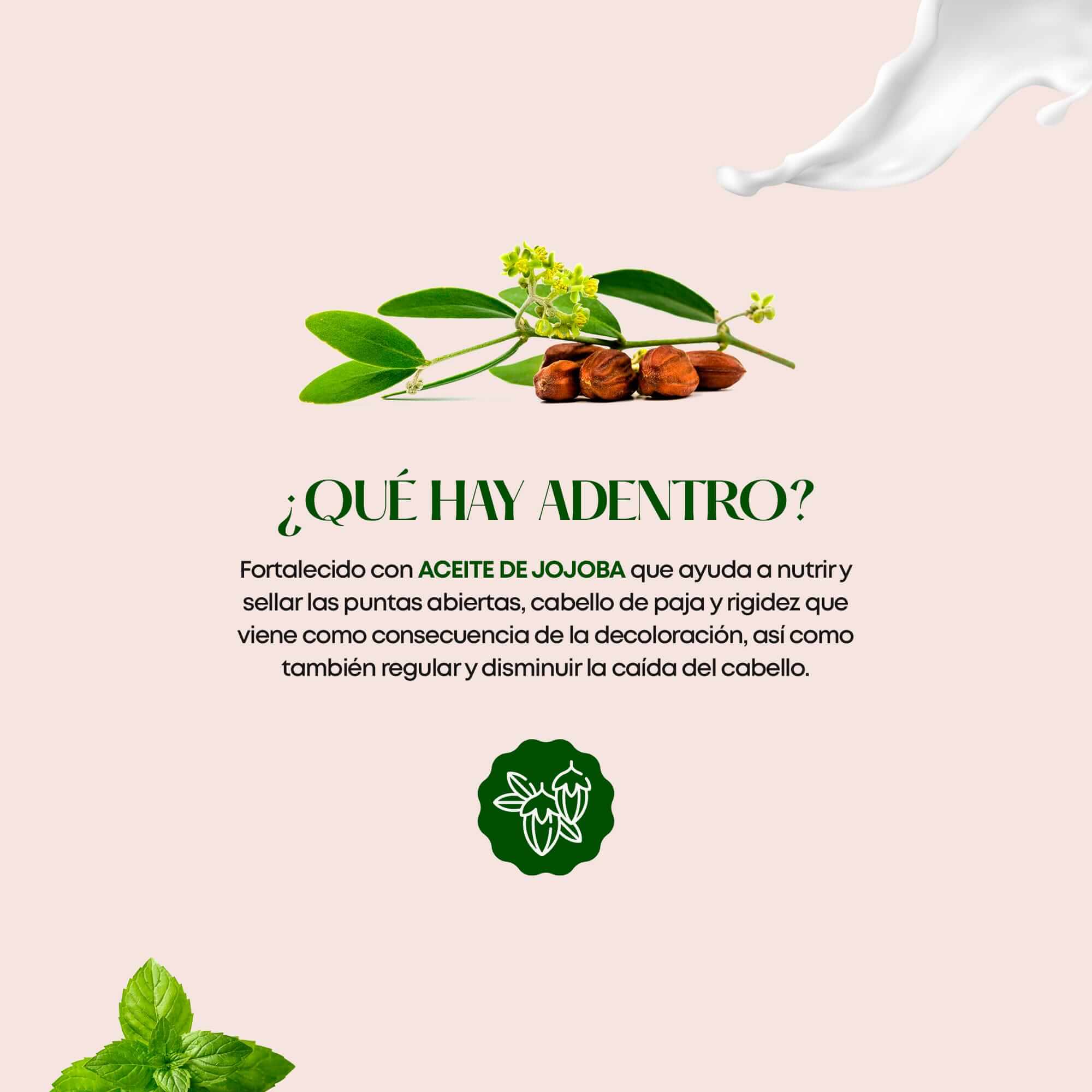 Don Cabello - Oxigenada en Crema - 40 Vol 12% - 1000 Ml - Cosmetics Afro Latino