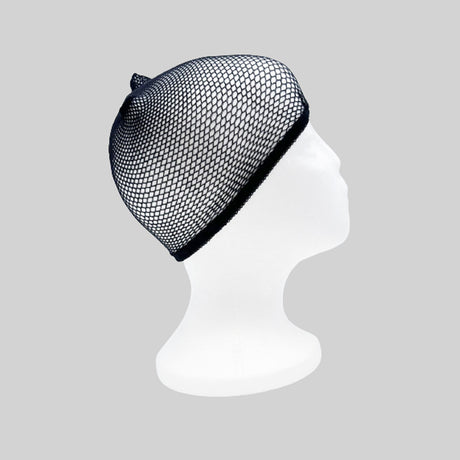 Gorro WIG CAP - Cosmetics Afro Latino
