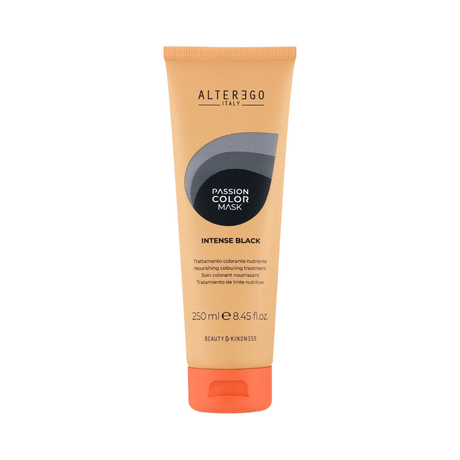 Alterego Italia - Pasión Color Máscara - 250ml - Cosmetics Afro Latino
