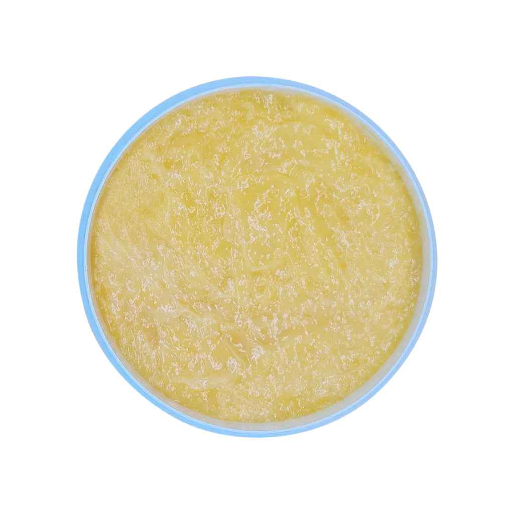 Don Cabello - Mascarilla Con Keratina Y Aceite De Argán Hidratación Intensiva - 1000 Ml