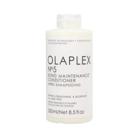 Olaplex - Acondicionador N°5 Bond Maintenance Conditioner - 250 Ml - Cosmetics Afro Latino