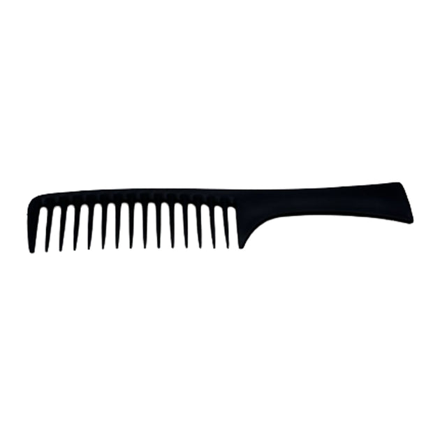 Peine Grueso - Cosmetics Afro Latino