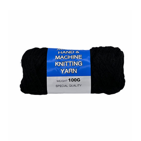 Pelo De Lana Brasileño Africano - Cosmetics Afro Latino