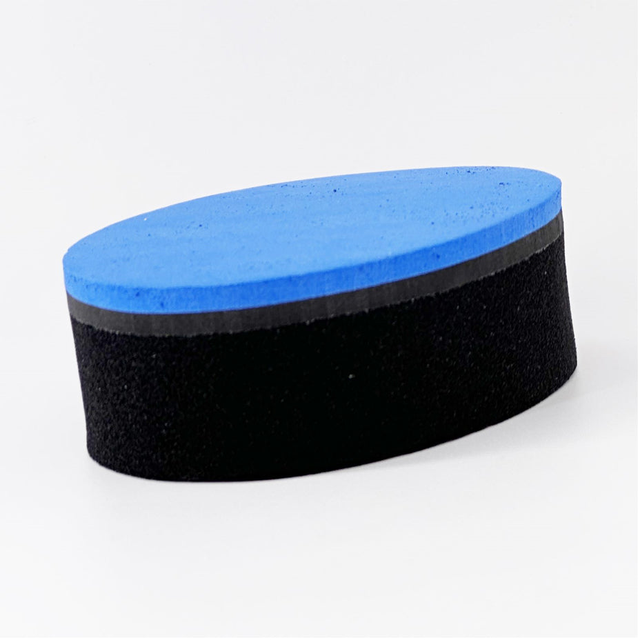 Esponja - Dreadlocks - Cosmetics Afro Latino