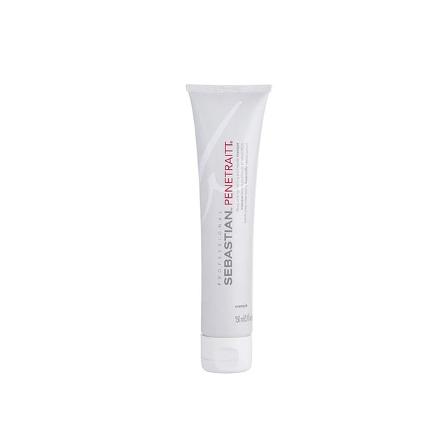 Sebastian - Penetraitt Mascarilla - 150ml - Cosmetics Afro Latino