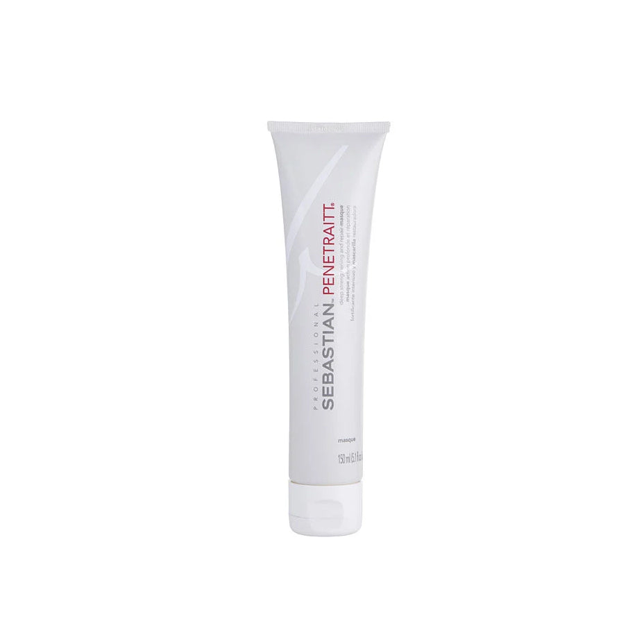 Sebastian - Penetraitt Mascarilla - 150ml - Cosmetics Afro Latino
