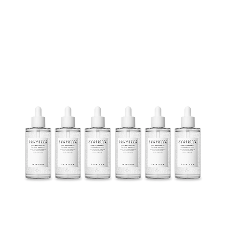 SKIN1004 Tone Brightening Capsule Ampoule – 100 ml - Cosmetics Afro Latino
