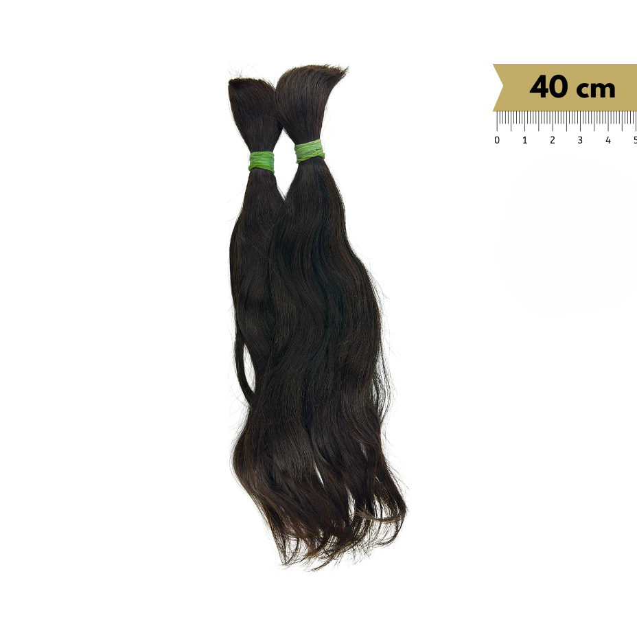 Extensiones de Pelo Virgen Suelto Ondulado Remy Virgin Hair - Cosmetics Afro Latino