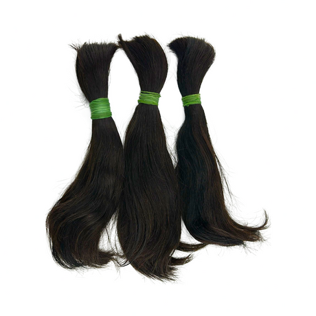 Extensiones de Pelo Virgen Suelto Ondulado Remy Virgin Hair - Cosmetics Afro Latino