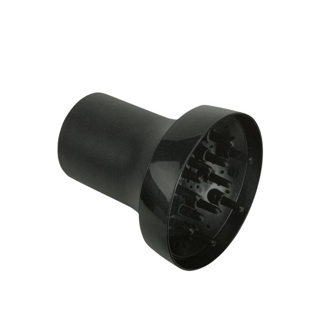 a6 - Super Difusor Universal Para Secador - Cosmetics Afro Latino