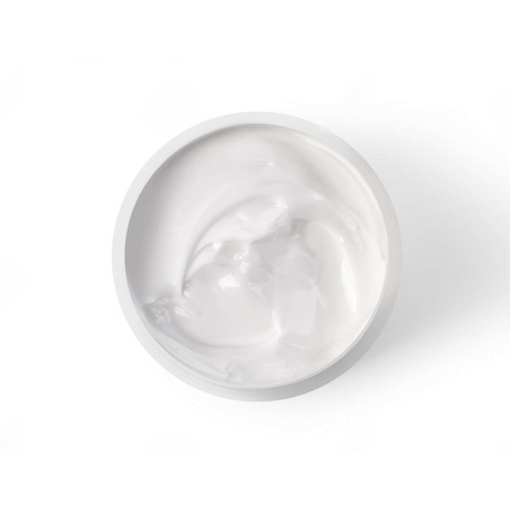 Don Cabello - Activador De Rizos en Crema - 500 Ml - Cosmetics Afro Latino