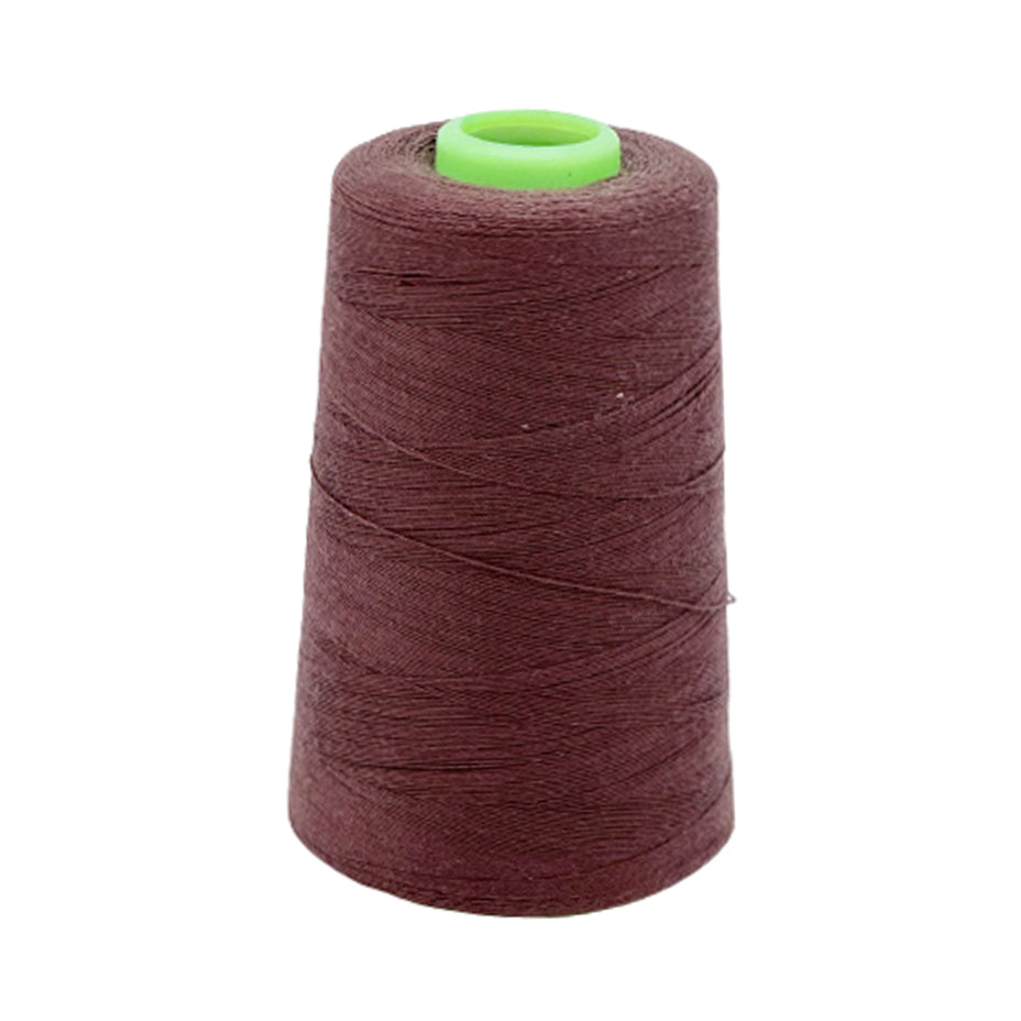 Hilo de Coser Grande para Extensiones de Cabello - Cosmetics Afro Latino