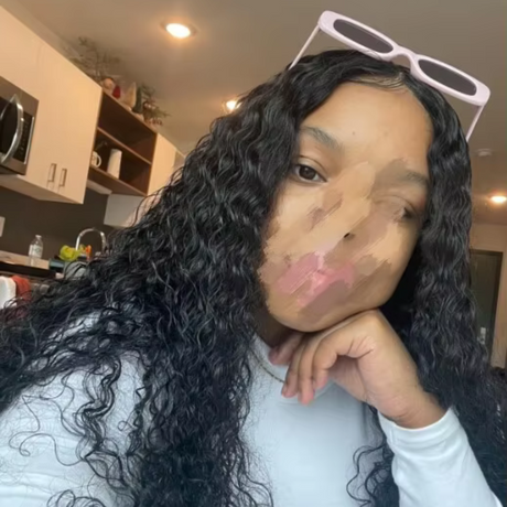 Extensiones de Pelo Virgen Cosido Rizado Remy Virgin Hair - Cosmetics Afro Latino