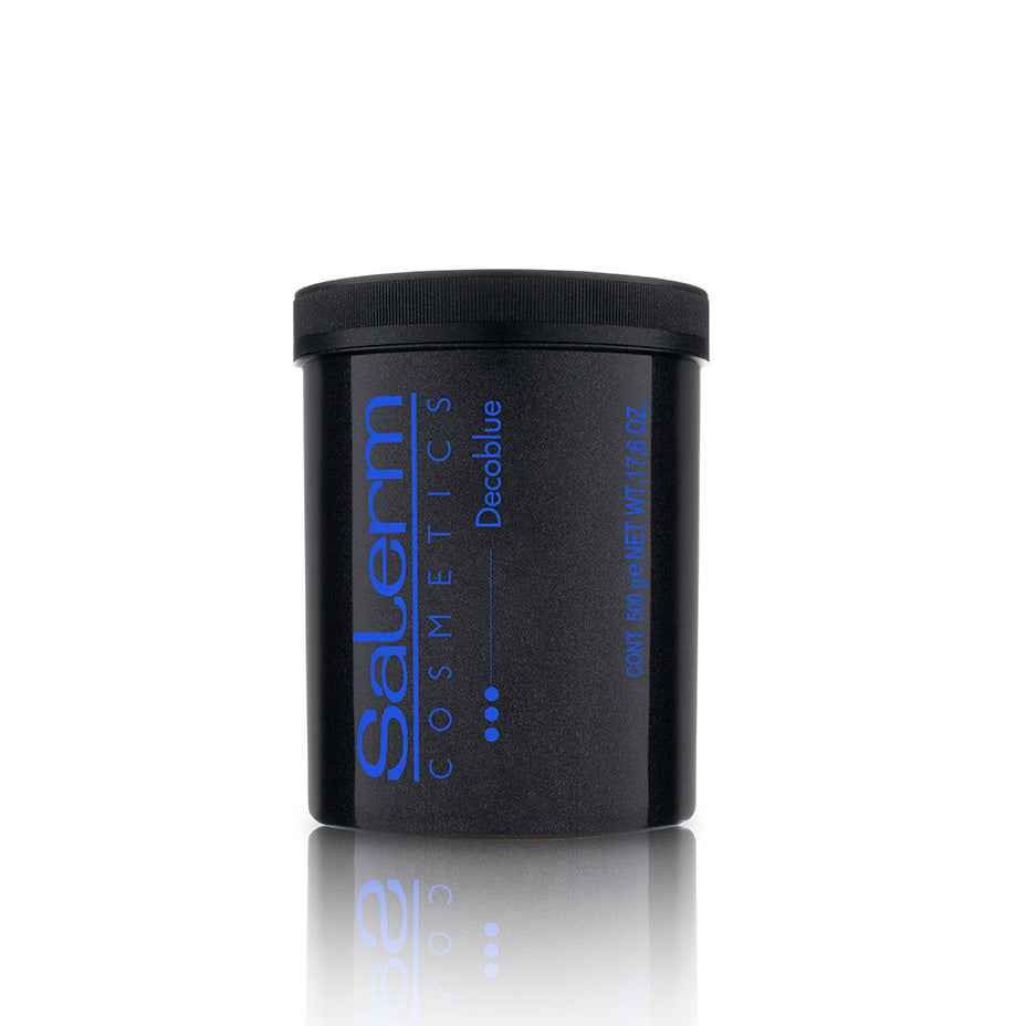 Salerm - DecoBlue - Bleach - 500gr