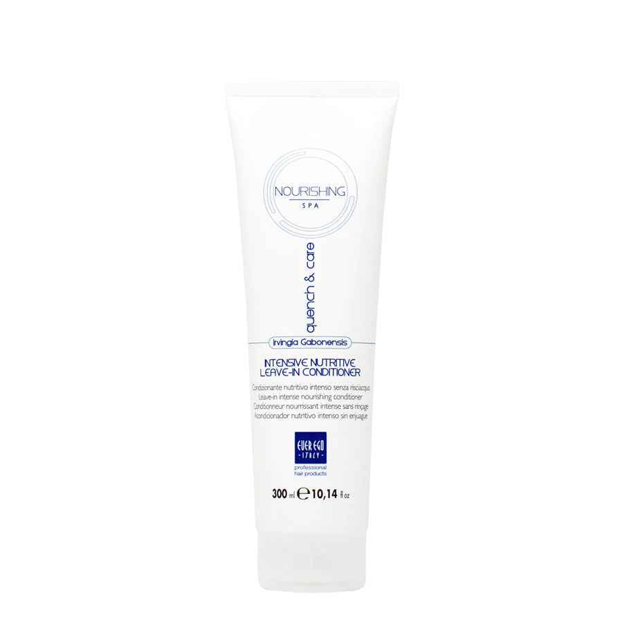 Everego - Nourishing Spa Quench & Care - Acondicionador Sin Enjuague - 300ml