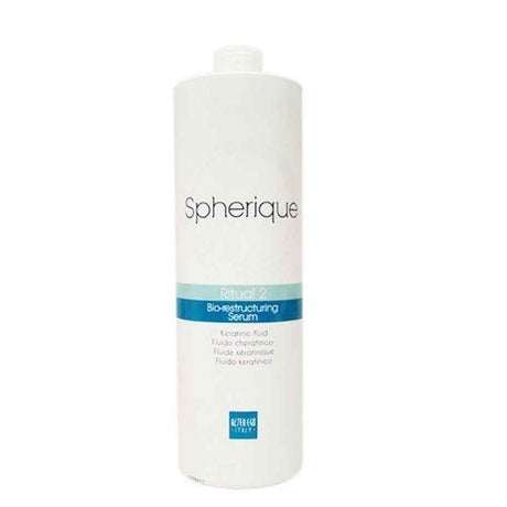 Ritual 2 - Alter Ego - Spherique Bio Restructuring Serum - 1000 Ml