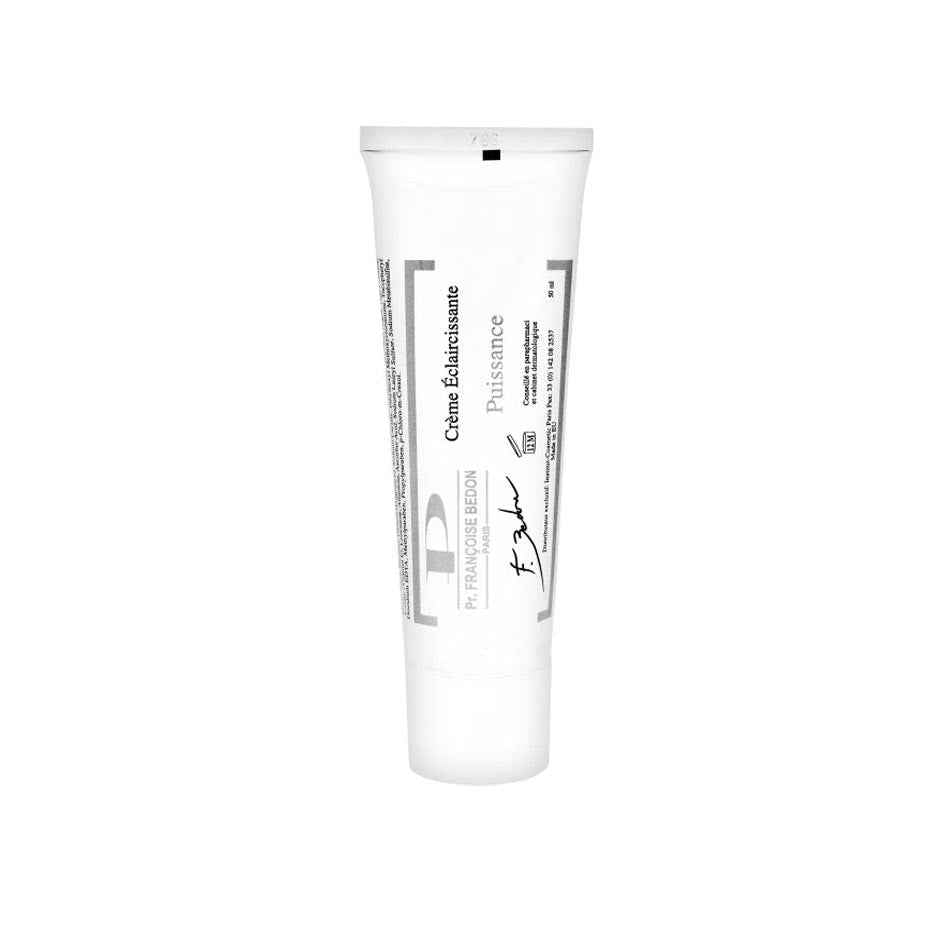 Crema Puissance – Pr. Françoise Bedon (50 ml)