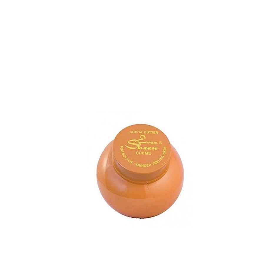 Ever Sheen - Cocoa Butter Creme
