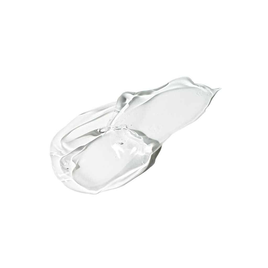 Makari - Loción Corporal Revitalizante Blue Crystal - 500 ml