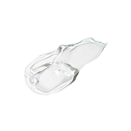 Makari - Loción Corporal Renovadora Carotonic Extreme Glow - 500 ml