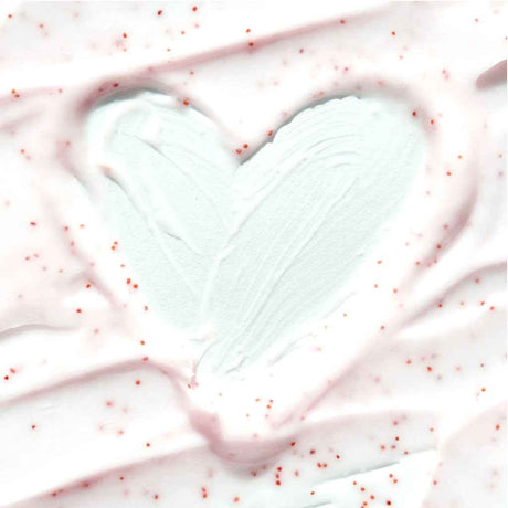 Makari - Gel De Douche -  Gel Exfoliante Corporal - 500 ml