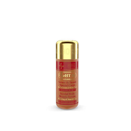 +ht26 Paris - Special Body Beauty Serum - 150 Ml
