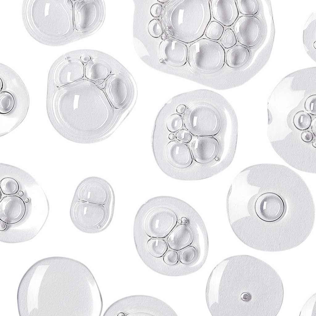 Makari - Jabón Exfoliante Exclusivo - 200 g