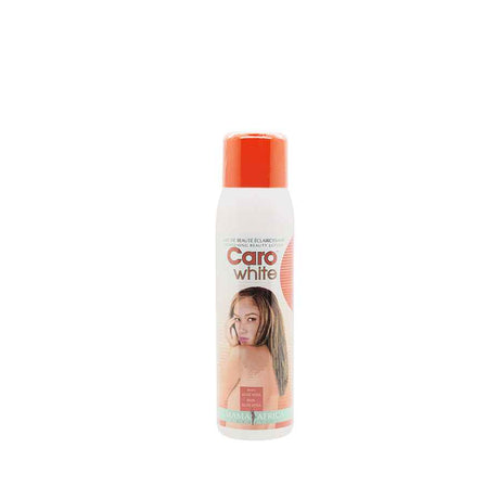 Leche Aclarante Caro White - Mama Africa - 500ml