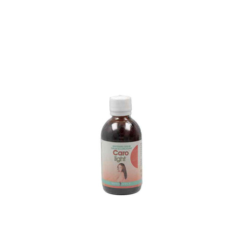 Suero Iluminador Caro Light - Mamá  Africa - 50ml