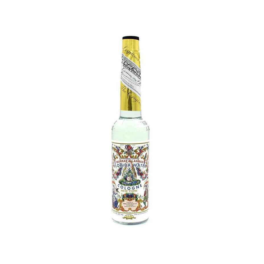 Murray & Lanman Agua Florida Colonia - 221 Ml