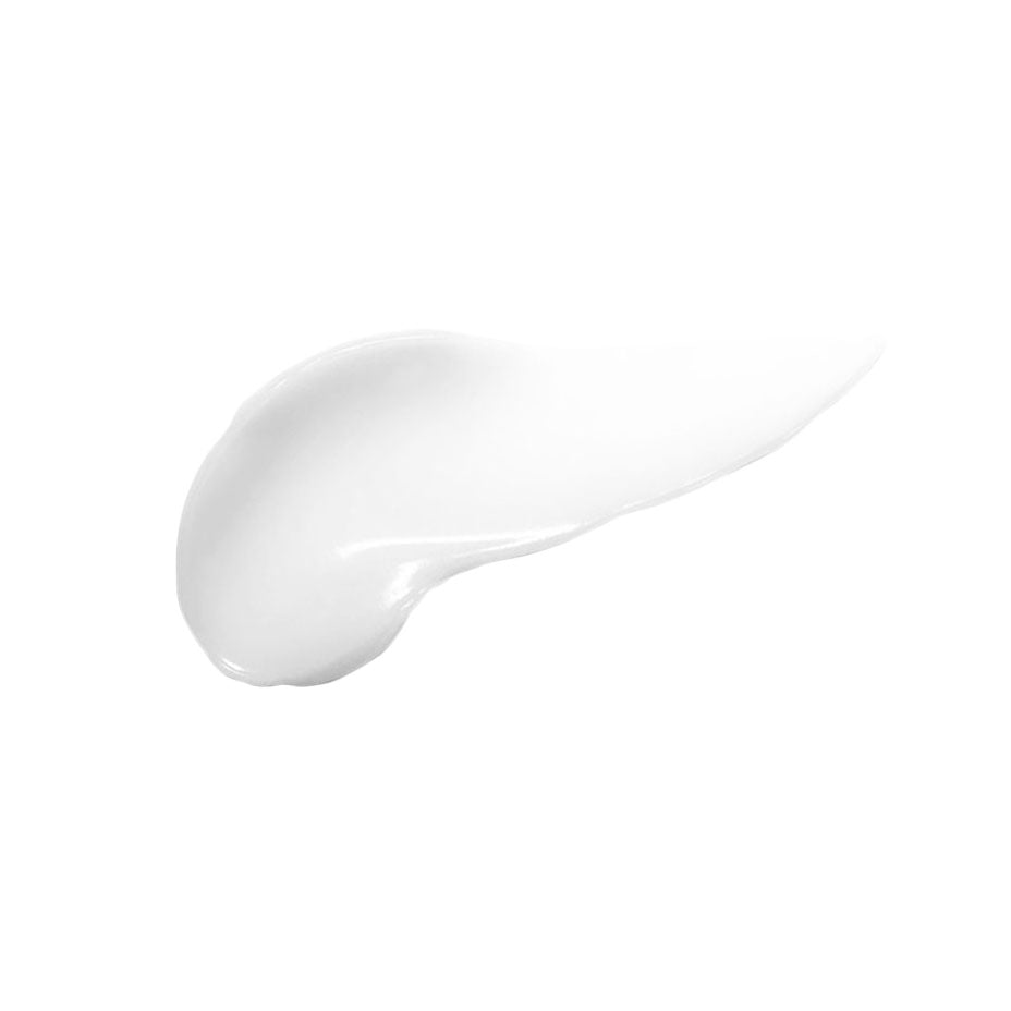 Makari - Loción Para Manos Y Cuerpo - 500 ml - Cosmetics Afro Latino