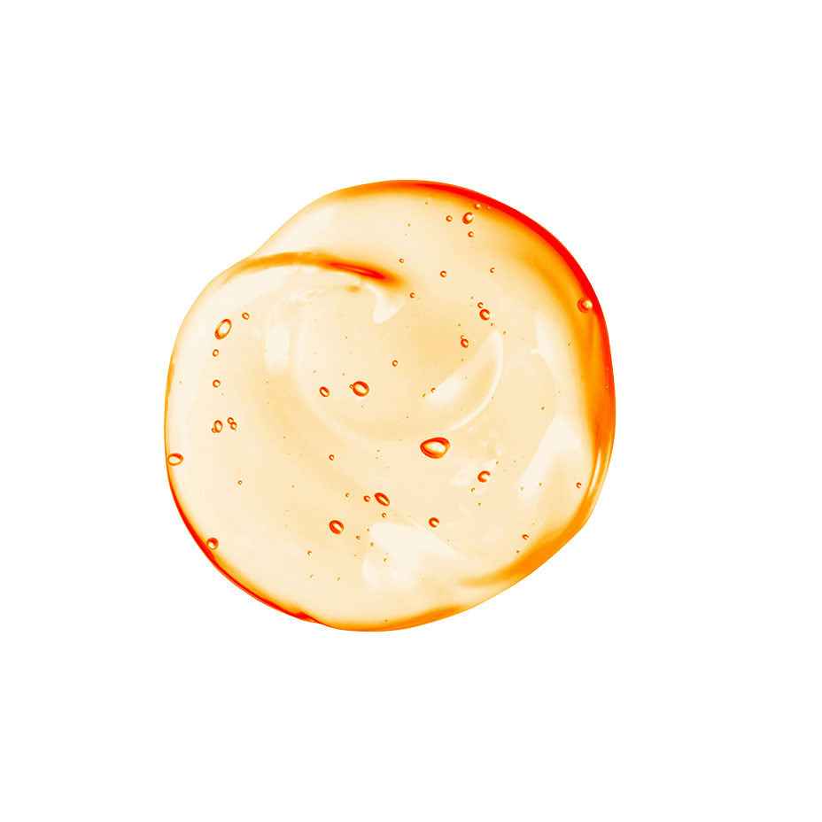 Makari - Suero Reparador Y Clarificante De La Piel - 40ML