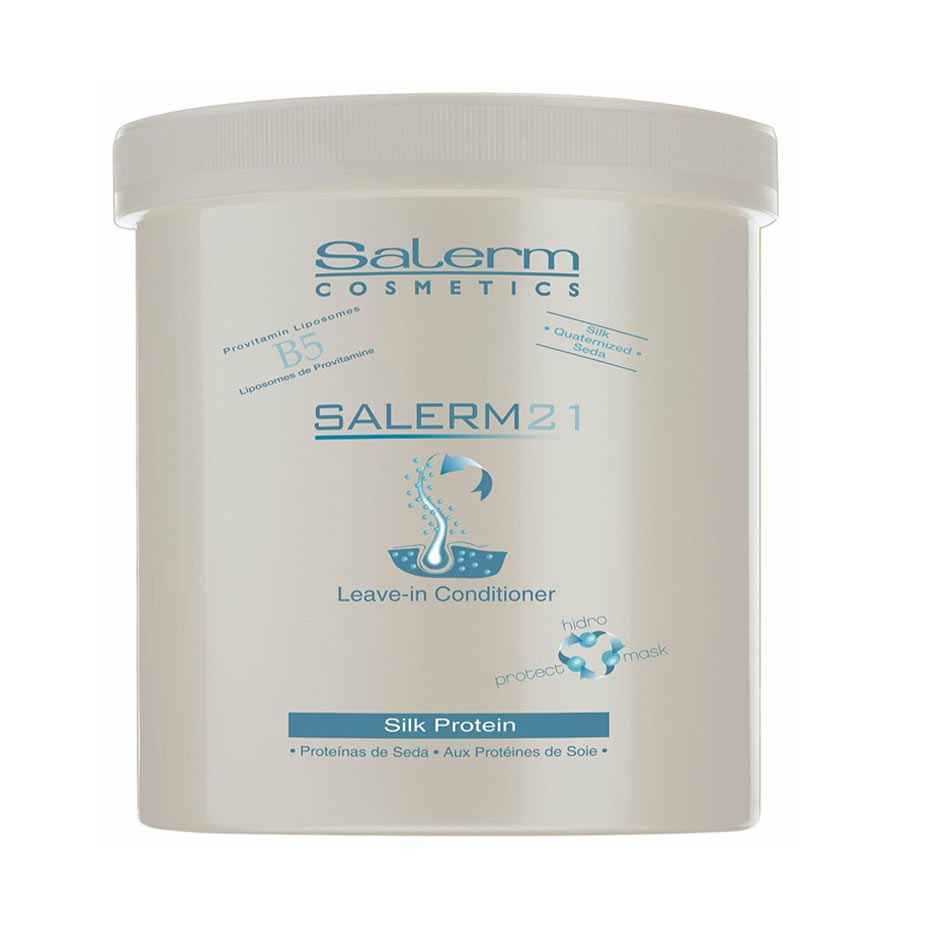 Salerm 21 - Leave in Conditioner - 1000ml