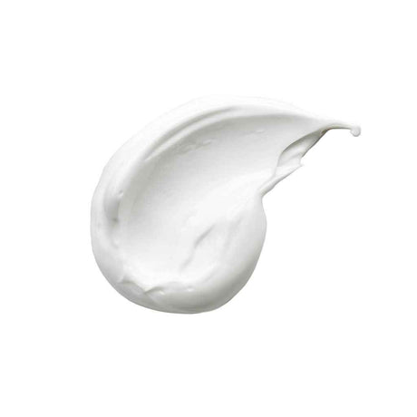 Makari - Lápiz corrector de manchas Extreme Argan & Carrot Oil - 20 ml