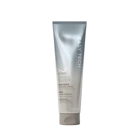 Easy Tech Gradient Tone Maschera - 280 ML -  Versum
