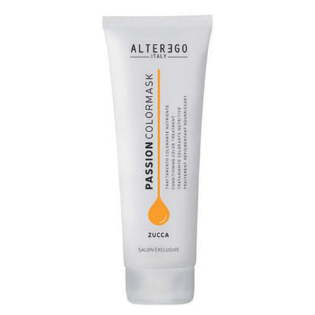 Alterego Italia - Pasión Color Máscara - 250ml - Cosmetics Afro Latino
